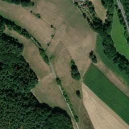 Satellite imagery of Müllert, DE