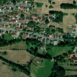 Satellite imagery of Eichels, DE