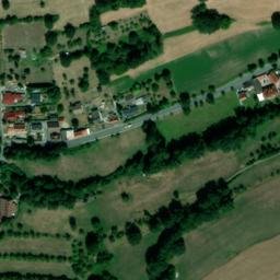 Satellite imagery of Eichels, DE
