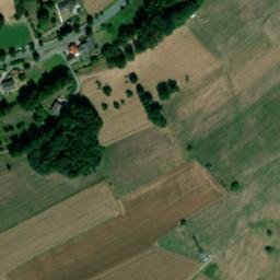Satellite imagery of Eichels, DE