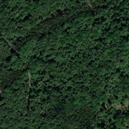 Satellite imagery of Eckertsberg, DE