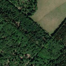 Satellite imagery of Eckertsberg, DE