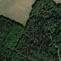 Satellite imagery of Eckertsberg, DE