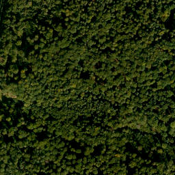 Satellite imagery of Ospis, DE