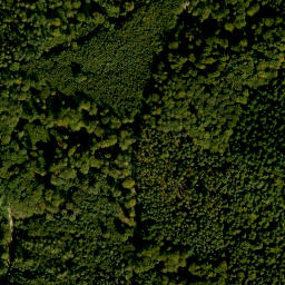 Satellite imagery of Ospis, DE