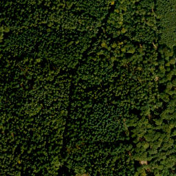 Satellite imagery of Ospis, DE