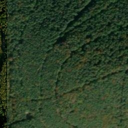 Satellite imagery of Tannenbuckel, DE