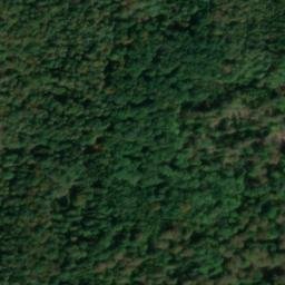 Satellite imagery of Vorderer Berg, DE