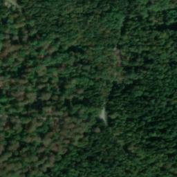 Satellite imagery of Vorderer Berg, DE