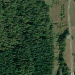 Satellite imagery of Eichberg, DE