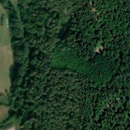 Satellite imagery of Eichberg, DE