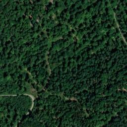 Satellite imagery of Eichberg, DE