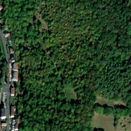 Satellite imagery of Flöhberg, DE