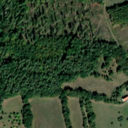 Satellite imagery of Kühruh, DE