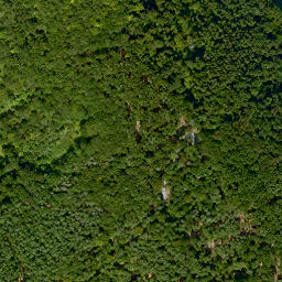 Satellite imagery of Mühlberg, DE