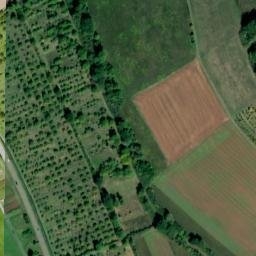 Satellite imagery of Mühlberg, DE