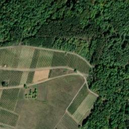 Satellite imagery of Haubenberg, DE