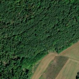 Satellite imagery of Haubenberg, DE