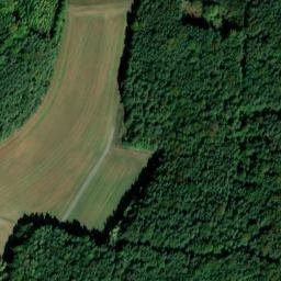 Satellite imagery of Haubenberg, DE