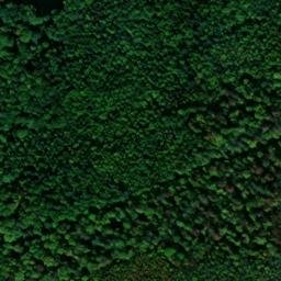 Satellite imagery of Sesselberg, DE