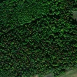 Satellite imagery of Sesselberg, DE