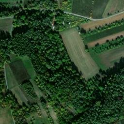 Satellite imagery of Sesselberg, DE