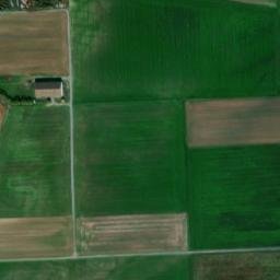 Satellite imagery of Katzenbuckel, DE