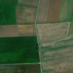 Satellite imagery of Katzenbuckel, DE