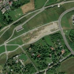 Satellite imagery of Katzenberg, DE