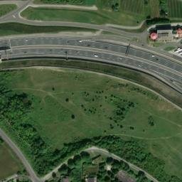 Satellite imagery of Katzenberg, DE