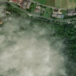 Satellite imagery of Hohenrothberg, DE