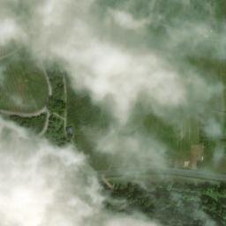 Satellite imagery of Neuer Berg, DE