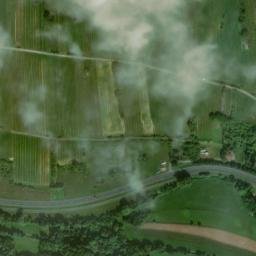 Satellite imagery of Neuer Berg, DE