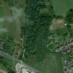 Satellite imagery of Neuer Berg, DE