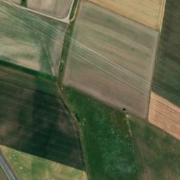 Satellite imagery of Lerchenberg, DE