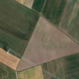 Satellite imagery of Lerchenberg, DE