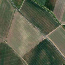 Satellite imagery of Lerchenberg, DE