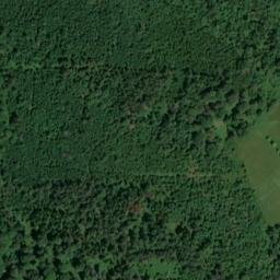 Satellite imagery of Dörnertsberg, DE