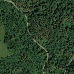 Satellite imagery of Dörnertsberg, DE