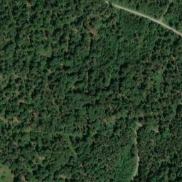 Satellite imagery of Weissenberg, DE