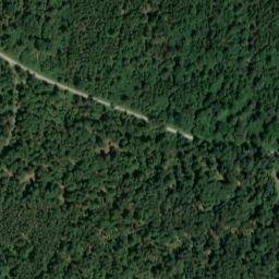 Satellite imagery of Weissenberg, DE