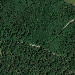 Satellite imagery of Weissenberg, DE