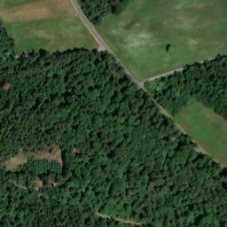 Satellite imagery of Gottsberg, DE