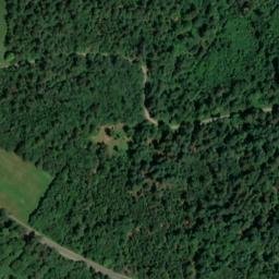 Satellite imagery of Gottsberg, DE