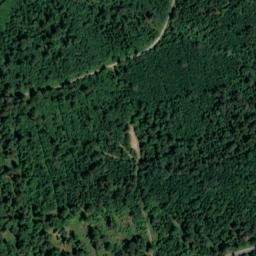 Satellite imagery of Gottsberg, DE