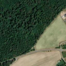Satellite imagery of Herpersberg, DE