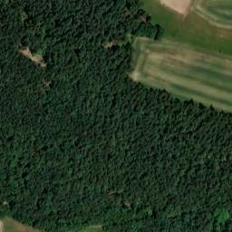 Satellite imagery of Appenfelder Höhe, DE