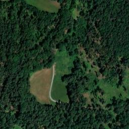 Satellite imagery of Höchstädter Berg, DE