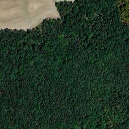 Satellite imagery of Seeramsberg, DE