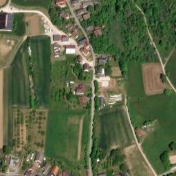 Satellite imagery of Lässing, DE